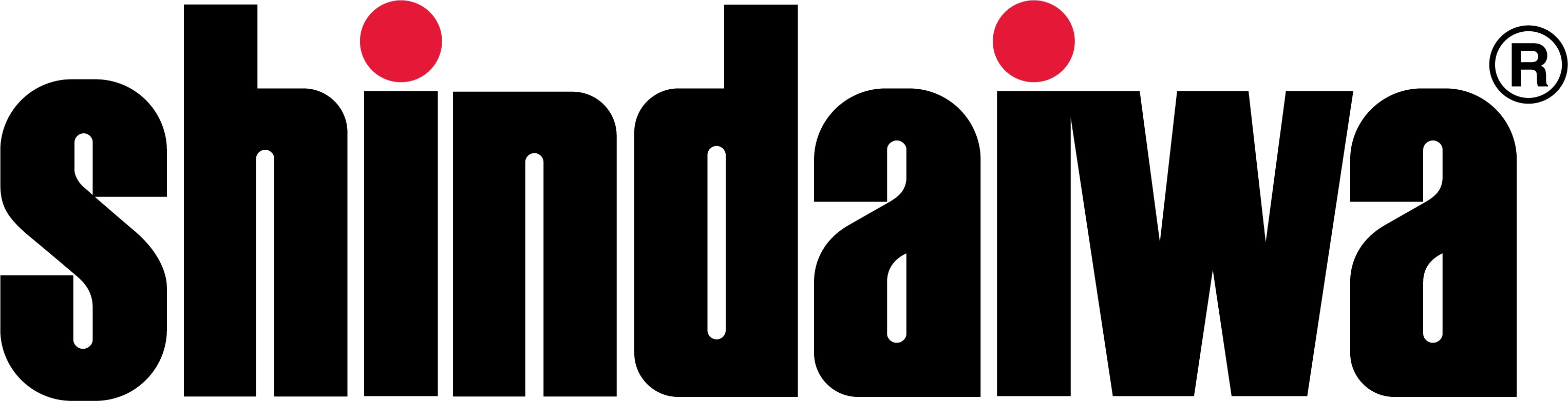 Shindaiwa_logo_black_186_red-1
