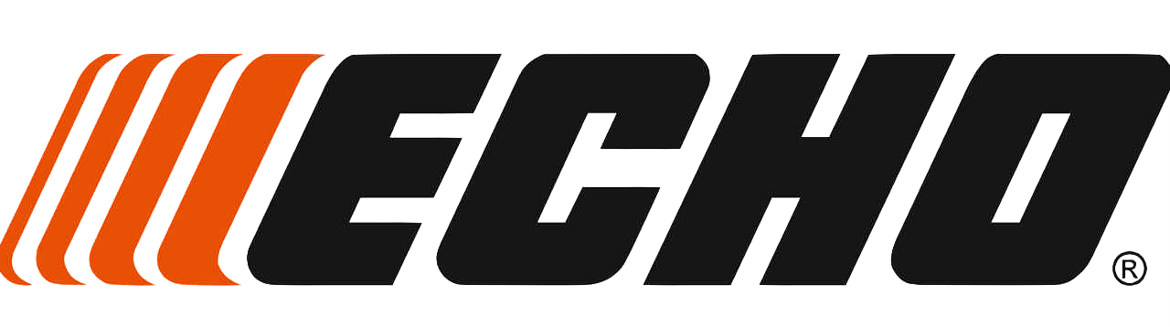 echo-logo
