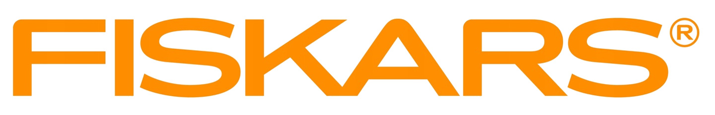 Opryskiwacz ciśnieniowy 5 l fiskars_logo