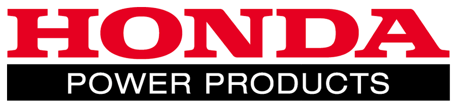 WERTYKULATOR SPALINOWY DO TRAWY CEDRUS WR01-H AERATOR 2w1 6 KM HONDA GP200 - FASHION GARDEN - OFICJALNY DYSTRYBUTOR - AUTORYZOWANY DEALER CEDRUS honda_logo