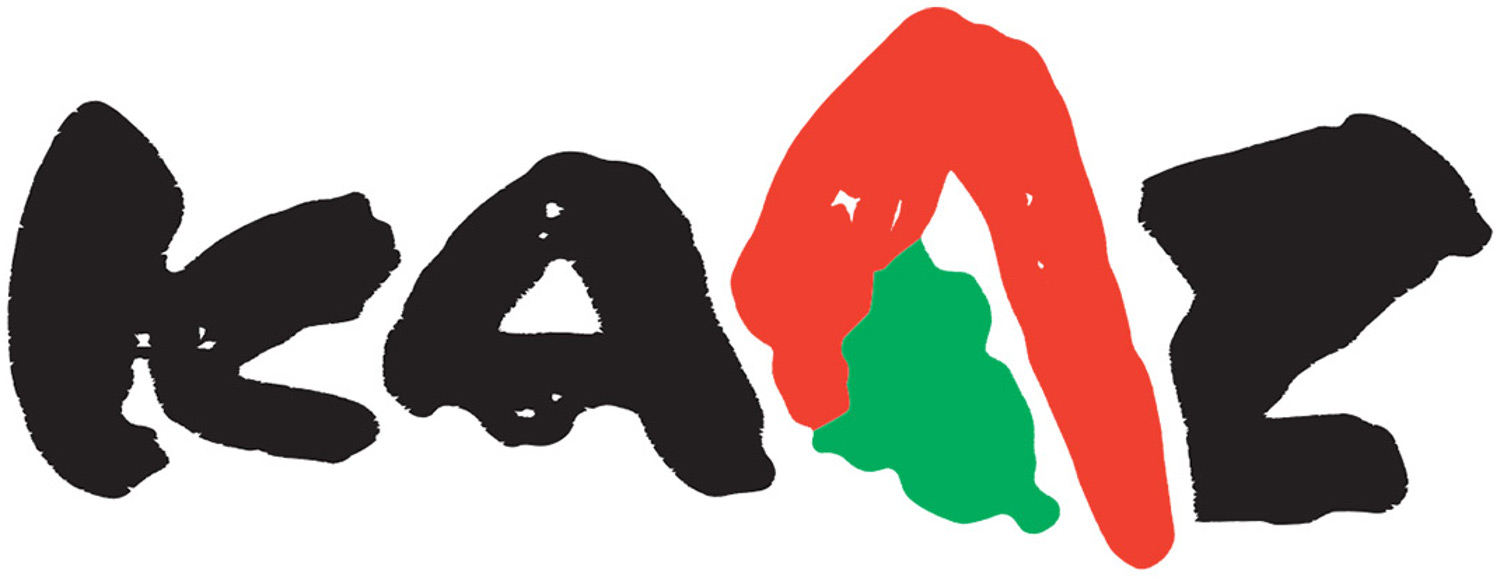 PROFESJONALNA WIERTNICA GLEBOWA ŚWIDER GLEBOWY 2,4KM Mitsubishi TLE 48 KLASA PREMIUM - KAAZ AG500  - FASHION GARDEN - OFICJALNY DYSTRYBUTOR - AUTORYZOWANY DEALER KAAZ kaaz_logo