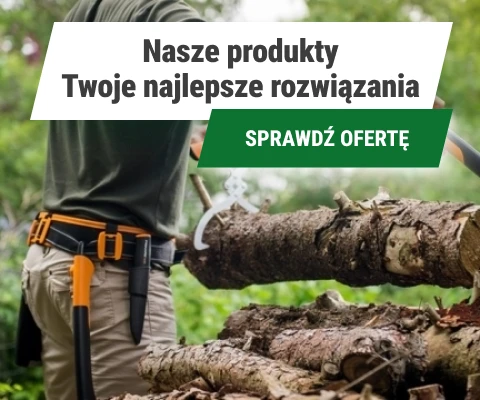 Cedrus Rozwiazanie