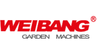 WEIBANG