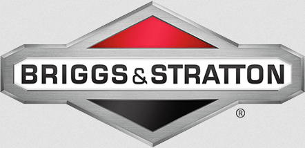 BRIGGS&STRATTON