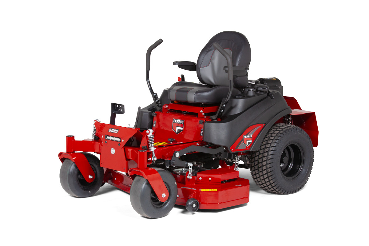 Traktorek Ferris ZERO-SKRĘT 500S deck 122cm pol_pl_Traktorek-Ferris-ZERO-SKRET-500S-deck-122cm-22445_4