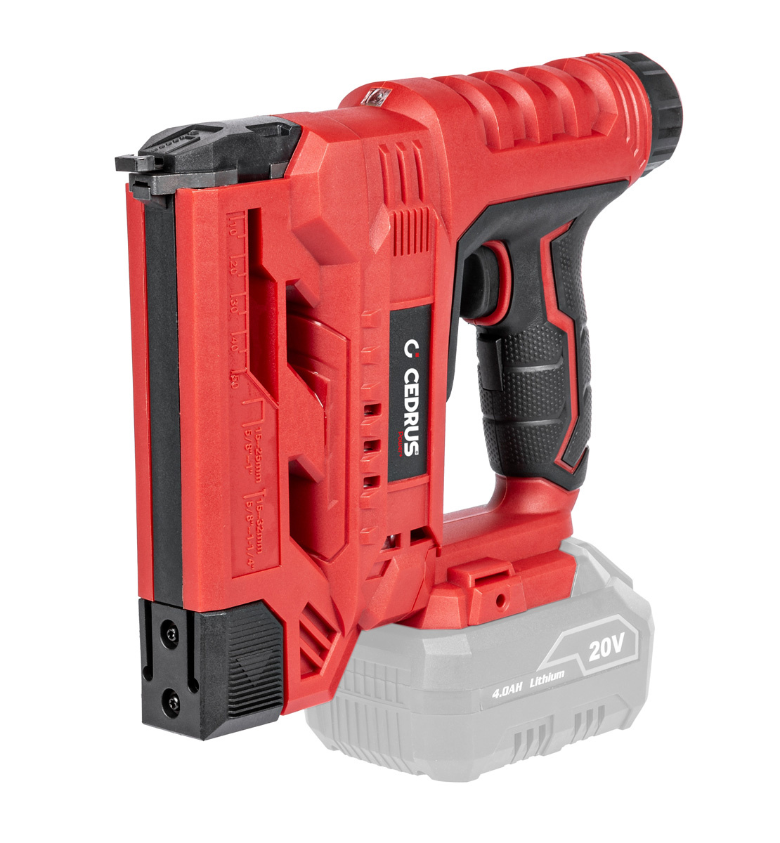 Gwoździarka Cedrus CEDNGLI pol_pl_Gwozdziarka-Cedrus-CEDNGLI-15426_1