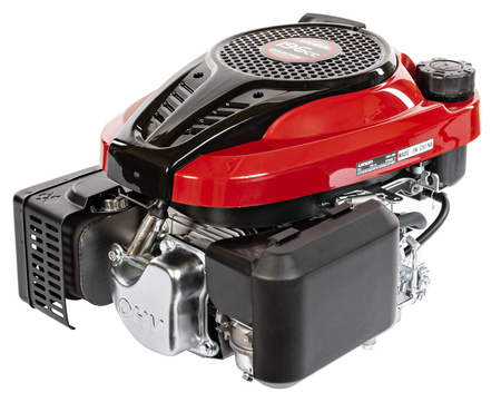 Silnik Loncin LC1P70FC-F wał pionowy 22,2 mm / 80 mm