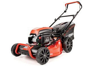 Kosiarka Cedrus CEDKS48 bez napędu