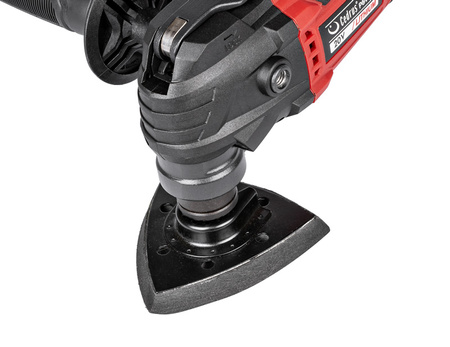 Urządzenie wielofunkcyjne Cedrus MTLi