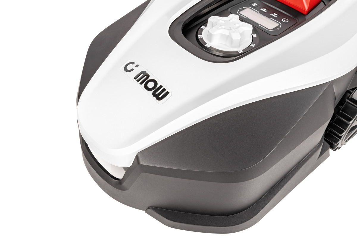 Kosiarka automatyczna Cedrus C-MOW-M12+ pol_pl_Kosiarka-automatyczna-Cedrus-C-MOW-M12-21318_12