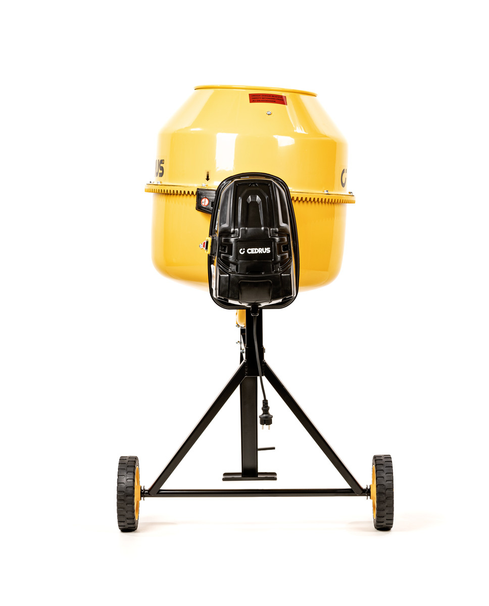 BETONIARKA BUDOWLANA BETONIARKI 220L - CEDRUS BT220 - FASHION GARDEN - OFICJALNY DYSTRYBUTOR - AUTORYZOWANY DEALER CEDRUS pol_pl_BETONIARKA-BUDOWLANA-BETONIARKI-220L-CEDRUS-BT220-FASHION-GARDEN-OFICJALNY-DYSTRYBUTOR-AUTORYZOWANY-DEALER-CEDRUS-13417_9