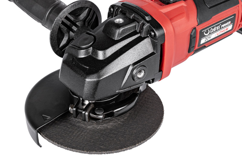 Szlifierka kątowa z baterią i ładowarką w walizce Cedrus CEDAG125LI-SET pol_pl_Szlifierka-katowa-z-bateria-i-ladowarka-w-walizce-Cedrus-CEDAG125LI-SET-15419_7