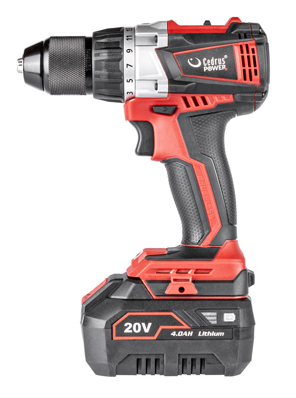 Wiertarko–wkrętarka Cedrus CEDD60LI pol_pl_Wiertarko-wkretarka-Cedrus-CEDD60LI-15412_4