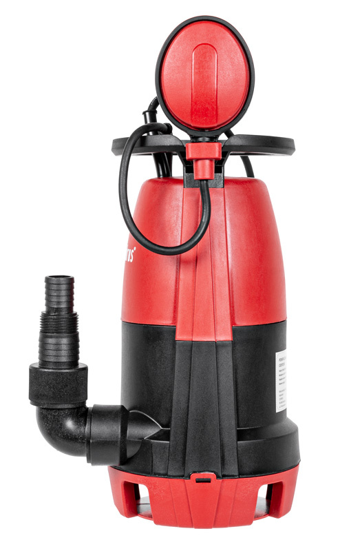 POMPA ZANURZENIOWA ZATAPIALNA DO WODY BRUDNEJ CZYSTEJ OGRODOWA - CEDRUS PZ500 - 550W 13500 l/h - FASHION GARDEN - OFICJALNY DYSTRYBUTOR - AUTORYZOWANY DEALER CEDRUS pol_pl_POMPA-ZANURZENIOWA-ZATAPIALNA-DO-WODY-BRUDNEJ-CZYSTEJ-OGRODOWA-CEDRUS-PZ500-550W-13500-l-h-FASHION-GARDEN-OFICJALNY-DYSTRYBUTOR-AUTORYZOWANY-DEALER-CEDRUS-14579_2