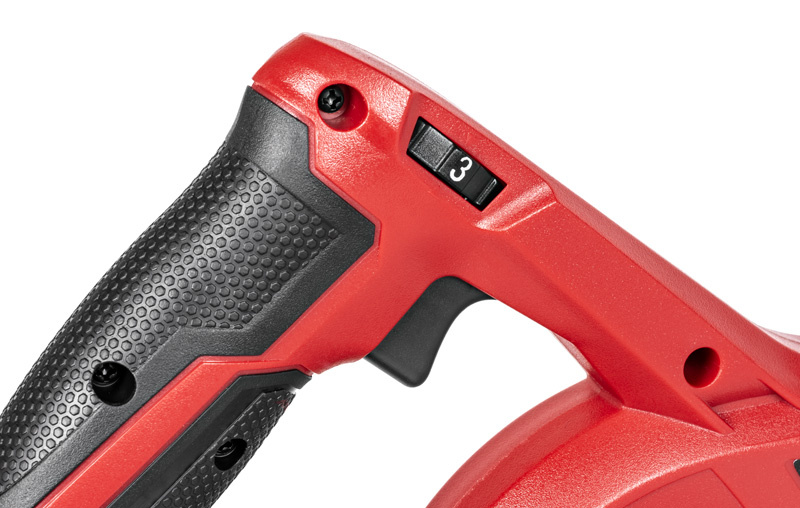 DMUCHAWA AKUMULATOROWA CEDRUS CEDBV270LI - FASHION GARDEN - OFICJALNY DYSTRYBUTOR - AUTORYZOWANY DEALER CEDRUS pol_pl_DMUCHAWA-AKUMULATOROWA-CEDRUS-CEDBV270LI-FASHION-GARDEN-OFICJALNY-DYSTRYBUTOR-AUTORYZOWANY-DEALER-CEDRUS-18589_7