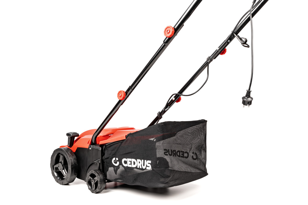 WERTYKULATOR DO TRAWY CEDRUS WE32 AERATOR 2w1 + 2 WAŁKI 1500W / 32cm CEDWE32 - FASHION GARDEN - OFICJALNY DYSTRYBUTOR - AUTORYZOWANY DEALER CEDRUS pol_pl_WERTYKULATOR-DO-TRAWY-CEDRUS-WE32-AERATOR-2w1-2-WALKI-1500W-32cm-CEDWE32-FASHION-GARDEN-OFICJALNY-DYSTRYBUTOR-AUTORYZOWANY-DEALER-CEDRUS-22440_7