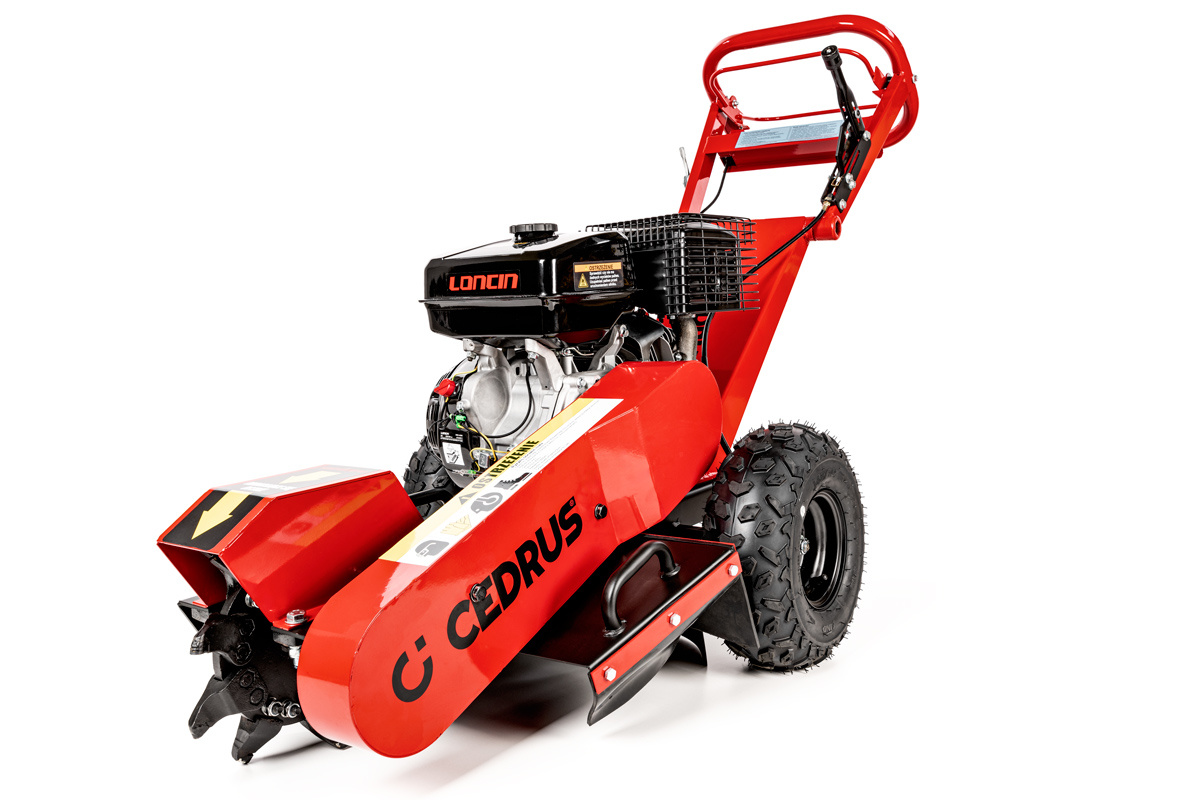 FREZ FREZARKA DO USUWANIA PNI KORZENI KARCZOWNIK DRZEW 15 KM - CEDRUS FR01 - FASHION GARDEN - OFICJALNY DYSTRYBUTOR - AUTORYZOWANY DEALER CEDRUS pol_pl_-FREZ-FREZARKA-DO-USUWANIA-PNI-KORZENI-KARCZOWNIK-DRZEW-15-KM-CEDRUS-FR01-FASHION-GARDEN-OFICJALNY-DYSTRYBUTOR-AUTORYZOWANY-DEALER-CEDRUS-13530_1