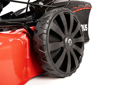 Kosiarka Cedrus CEDKS51S-H z napędem