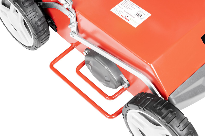 WERTYKULATOR SPALINOWY DO TRAWY CEDRUS WR02 R AERATOR 6 KM NOŻE WAHLIWE - FASHION GARDEN - OFICJALNY DYSTRYBUTOR - AUTORYZOWANY DEALER CEDRUS pol_pl_WERTYKULATOR-SPALINOWY-DO-TRAWY-CEDRUS-WR02-R-AERATOR-6-KM-NOZE-WAHLIWE-FASHION-GARDEN-OFICJALNY-DYSTRYBUTOR-AUTORYZOWANY-DEALER-CEDRUS-17941_8