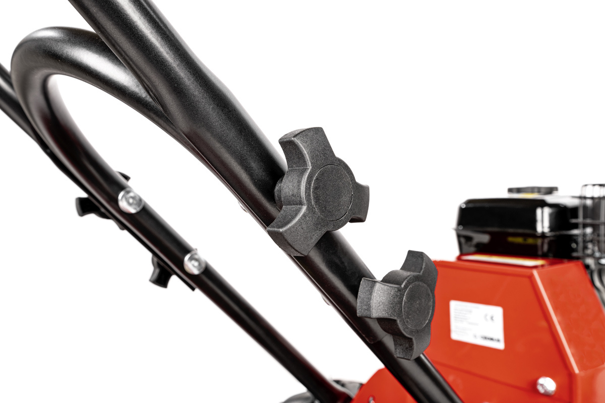 GLEBOGRYZARKA SPALINOWA CEDRUS GLX480 SAMOBIEŻNA Z NAPĘDEM KULTYWATOR 6.5 KM, 48 CM SILNIK LONCIN - FASHION GARDEN - OFICJALNY DYSTRYBUTOR, AUTORYZOWANY DEALER CEDRUS pol_pl_GLEBOGRYZARKA-SPALINOWA-CEDRUS-GLX480-SAMOBIEZNA-Z-NAPEDEM-KULTYWATOR-6-5-KM-48-CM-SILNIK-LONCIN-FASHION-GARDEN-OFICJALNY-DYSTRYBUTOR-AUTORYZOWANY-DEALER-CEDRUS-20700_16