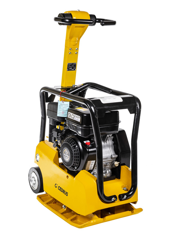 ZAGĘSZCZARKA DO GRUNTU SPALINOWA 160 KG Z REWERSEM HYDRAULICZNYM DWUKIERUNKOWA PRZÓD-TYŁ UBIJARKA PŁYTOWA 6,9 KM - FASHION GARDEN - OFICJALNY DYSTRYBUTOR - AUTORYZOWANY DEALER CEDRUS pol_pl_ZAGESZCZARKA-DO-GRUNTU-SPALINOWA-160-KG-Z-REWERSEM-HYDRAULICZNYM-DWUKIERUNKOWA-PRZOD-TYL-UBIJARKA-PLYTOWA-6-9-KM-FASHION-GARDEN-OFICJALNY-DYSTRYBUTOR-AUTORYZOWANY-DEALER-CEDRUS-11537_2