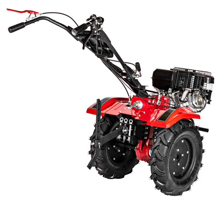 GLEBOGRYZARKA SPALINOWA CEDRUS GL06 KULTYWATOR 13 KM / 135 CM CIĄGNIK DZIK TRAKTOREK + DUŻE KOŁA POMPOWANE GRATIS - FASHION GARDEN - OFICJALNY DYSTRYBUTOR, AUTORYZOWANY DEALER CEDRUS