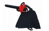 SAIKO SDO260 DMUCHAWA ODKURZACZ SPALINOWY OGRODOWY DMUCHAWA DO LIŚCI 2w1 25,4 cm³ - SAIKO SDO260 - FASHION GARDEN - OFICJALNY DYSTRYBUTOR