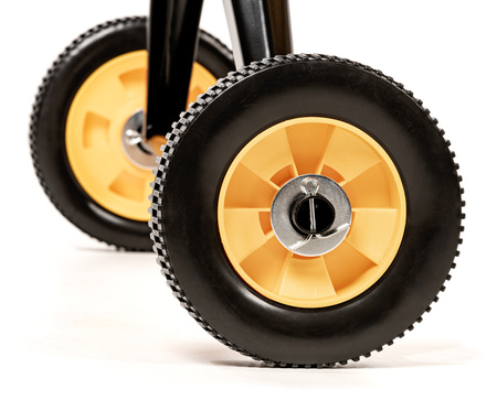 BETONIARKA BUDOWLANA BETONIARKI 160L - CEDRUS BT160 - FASHION GARDEN - OFICJALNY DYSTRYBUTOR - AUTORYZOWANY DEALER CEDRUS