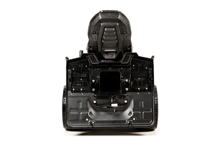 Traktorek Cedrus Premium C-TRAC-83HC-1