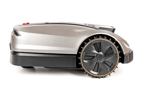 Kosiarka automatyczna Sunseeker Elite X5 RTK