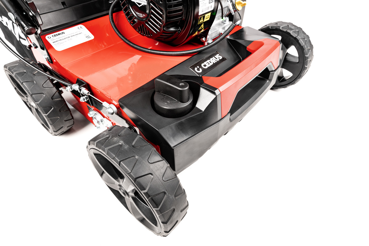 WERTYKULATOR SPALINOWY DO TRAWY CEDRUS WR01-B AERATOR 2w1 6 KM B&S BRIGGS & STRATTON CR950 - FASHION GARDEN - OFICJALNY DYSTRYBUTOR - AUTORYZOWANY DEALER CEDRUS pol_pl_WERTYKULATOR-SPALINOWY-DO-TRAWY-CEDRUS-WR01-B-AERATOR-2w1-6-KM-B-S-BRIGGS-STRATTON-CR950-FASHION-GARDEN-OFICJALNY-DYSTRYBUTOR-AUTORYZOWANY-DEALER-CEDRUS-20713_10