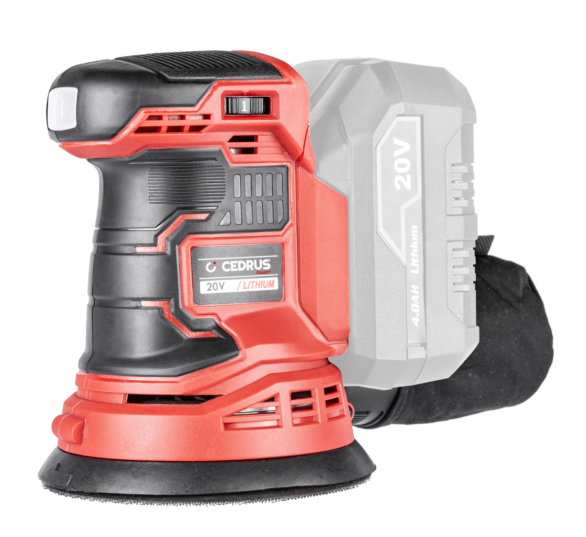 Szlifierka mimośrodowa Cedrus CEDOS125LI pol_pl_Szlifierka-mimosrodowa-Cedrus-CEDOS125LI-15422_1