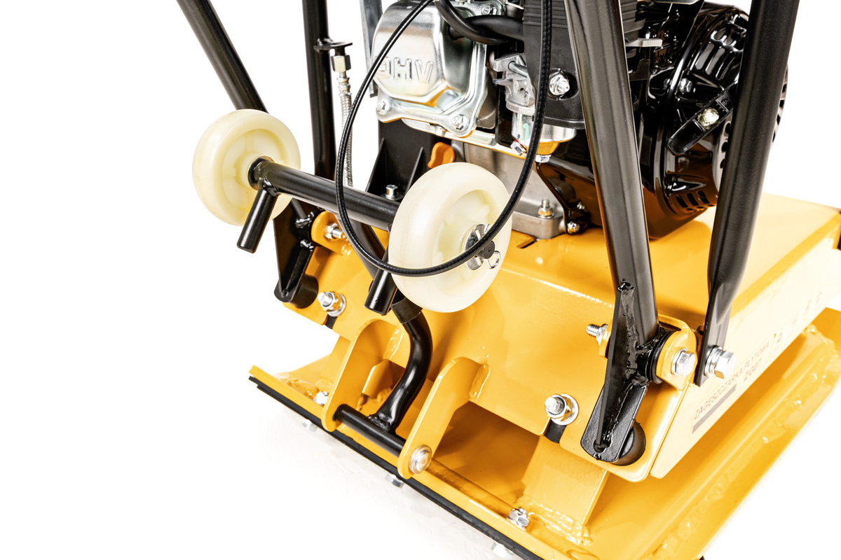 ZAGĘSZCZARKA SPALINOWA DO GRUNTU UBIJARKA 96 KG / 6,5 KM - CEDRUS ZG07 - FASHION GARDEN - OFICJALNY DYSTRYBUTOR - AUTORYZOWANY DEALER CEDRUS pol_pl_ZAGESZCZARKA-SPALINOWA-DO-GRUNTU-UBIJARKA-96-KG-6-5-KM-CEDRUS-ZG07-FASHION-GARDEN-OFICJALNY-DYSTRYBUTOR-AUTORYZOWANY-DEALER-CEDRUS-13531_11