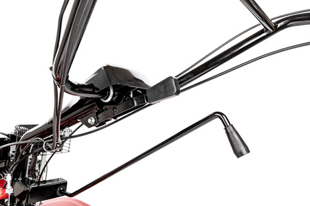 GLEBOGRYZARKA SPALINOWA LONCIN 1WG3.9-85FQ-Z KULTYWATOR LONCIN 850 LC170F-2 100cm - FASHION GARDEN - OFICJALNY DYSTRYBUTOR - AUTORYZOWANY DEALER CEDRUS