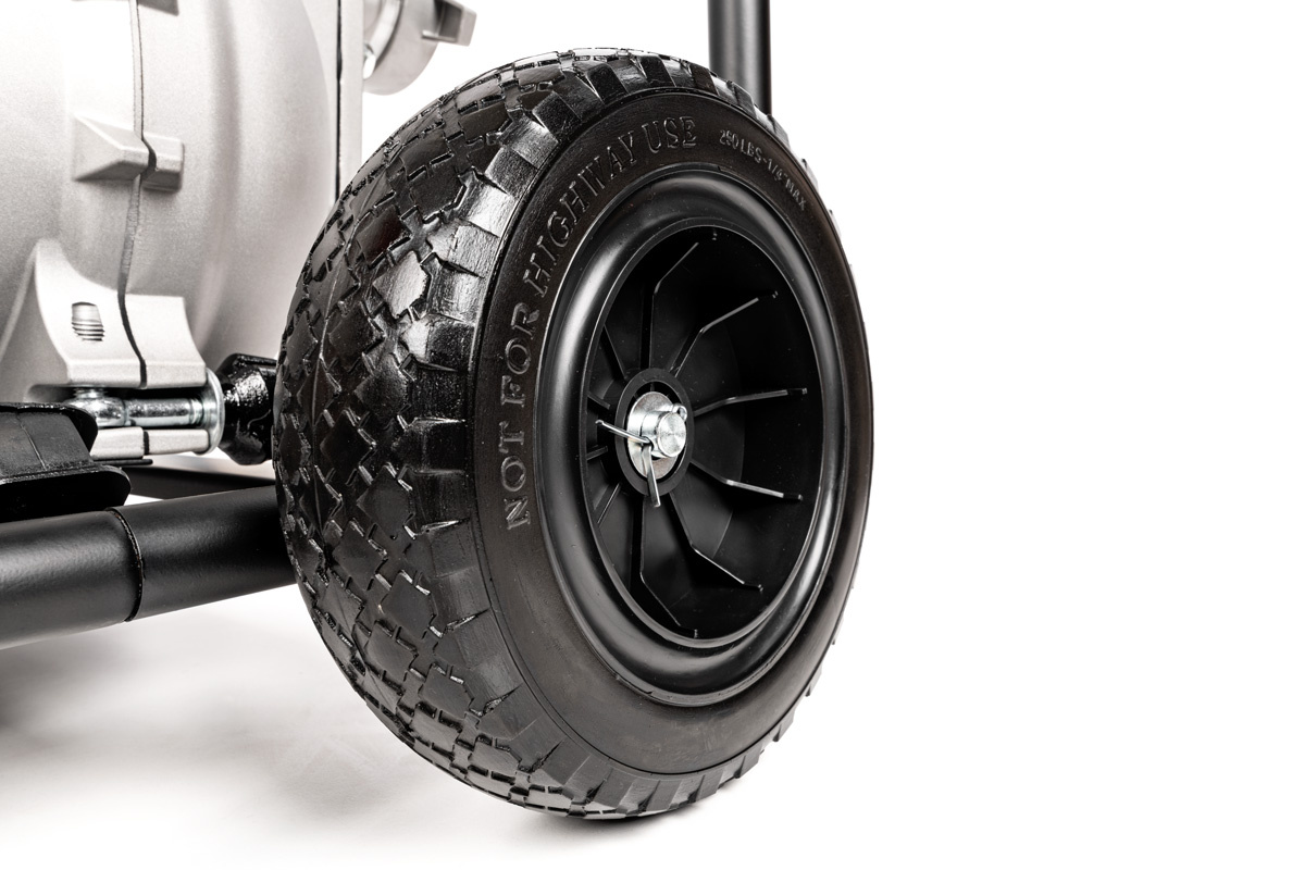 MOTOPOMPA POMPA STRAŻACKA SPALINOWA SZLAMOWA DO WODY BRUDNEJ CZYSTEJ WYSOKOWYDAJNA 4" - CEDRUS PS100-4 - 13KM 100000 l/h Rato R390 - FASHION GARDEN - OFICJALNY DYSTRYBUTOR - AUTORYZOWANY DEALER CEDRUS pol_pl_MOTOPOMPA-POMPA-STRAZACKA-SPALINOWA-SZLAMOWA-DO-WODY-BRUDNEJ-CZYSTEJ-WYSOKOWYDAJNA-4-CEDRUS-PS100-4-13KM-100000-l-h-Rato-R390-FASHION-GARDEN-OFICJALNY-DYSTRYBUTOR-AUTORYZOWANY-DEALER-CEDRUS-10153_11