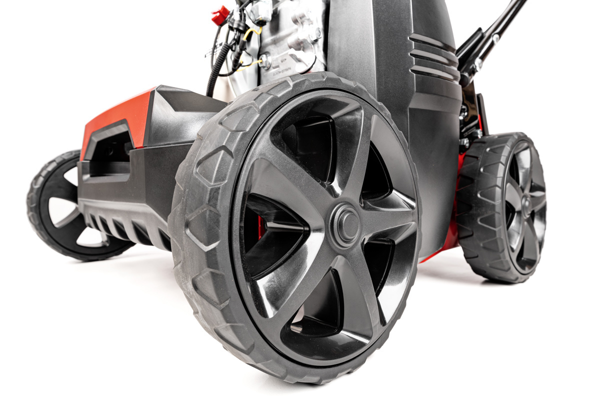 WERTYKULATOR SPALINOWY DO TRAWY CEDRUS WR01-B AERATOR 2w1 6 KM B&S BRIGGS & STRATTON CR950 - FASHION GARDEN - OFICJALNY DYSTRYBUTOR - AUTORYZOWANY DEALER CEDRUS pol_pl_WERTYKULATOR-SPALINOWY-DO-TRAWY-CEDRUS-WR01-B-AERATOR-2w1-6-KM-B-S-BRIGGS-STRATTON-CR950-FASHION-GARDEN-OFICJALNY-DYSTRYBUTOR-AUTORYZOWANY-DEALER-CEDRUS-20713_13