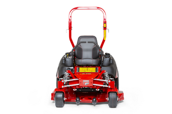 Traktorek Ferris ZERO-SKRĘT ISX2200Z deck 132cm