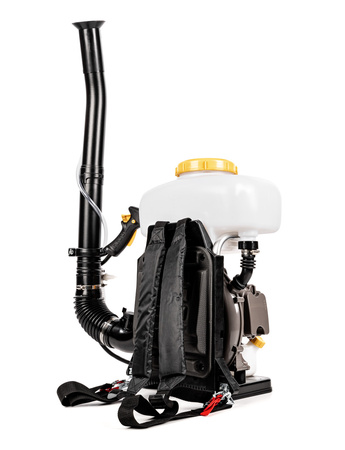 OPRYSKIWACZ SPALINOWY PLECAKOWY OGRODOWY SADOWNICZY 2.0 KM 14L - CEDRUS OP04 - FASHION GARDEN - OFICJALNY DYSTRYBUTOR - AUTORYZOWANY DEALER CEDRUS