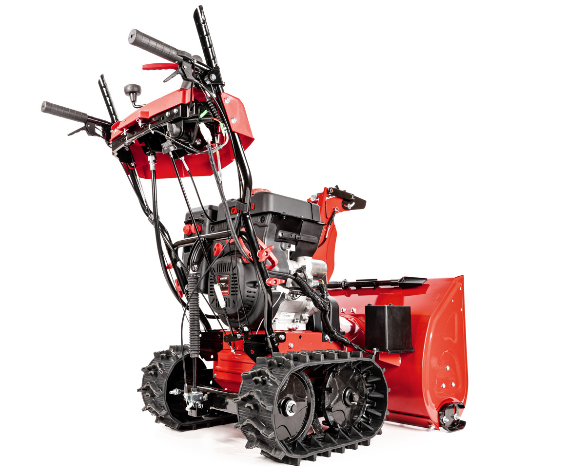 ODŚNIEŻARKA SPALINOWA PŁUG DO ŚNIEGU - CEDRUS SB71G-E - ODŚNIEŻARKI NA GĄSIENICACH WIRNIKOWA DWUSTOPNIOWA Z NAPĘDEM 10KM ESTART z ROZRUSZNIKIEM - FASHION GARDEN - OFICJALNY DYSTRYBUTOR - AUTORYZOWANY DEALER CEDRUS pol_pl_ODSNIEZARKA-SPALINOWA-PLUG-DO-SNIEGU-CEDRUS-SB71G-E-ODSNIEZARKI-NA-GASIENICACH-WIRNIKOWA-DWUSTOPNIOWA-Z-NAPEDEM-10KM-ESTART-z-ROZRUSZNIKIEM-FASHION-GARDEN-OFICJALNY-DYSTRYBUTOR-AUTORYZOWANY-DEALER-CEDRUS-21394_5