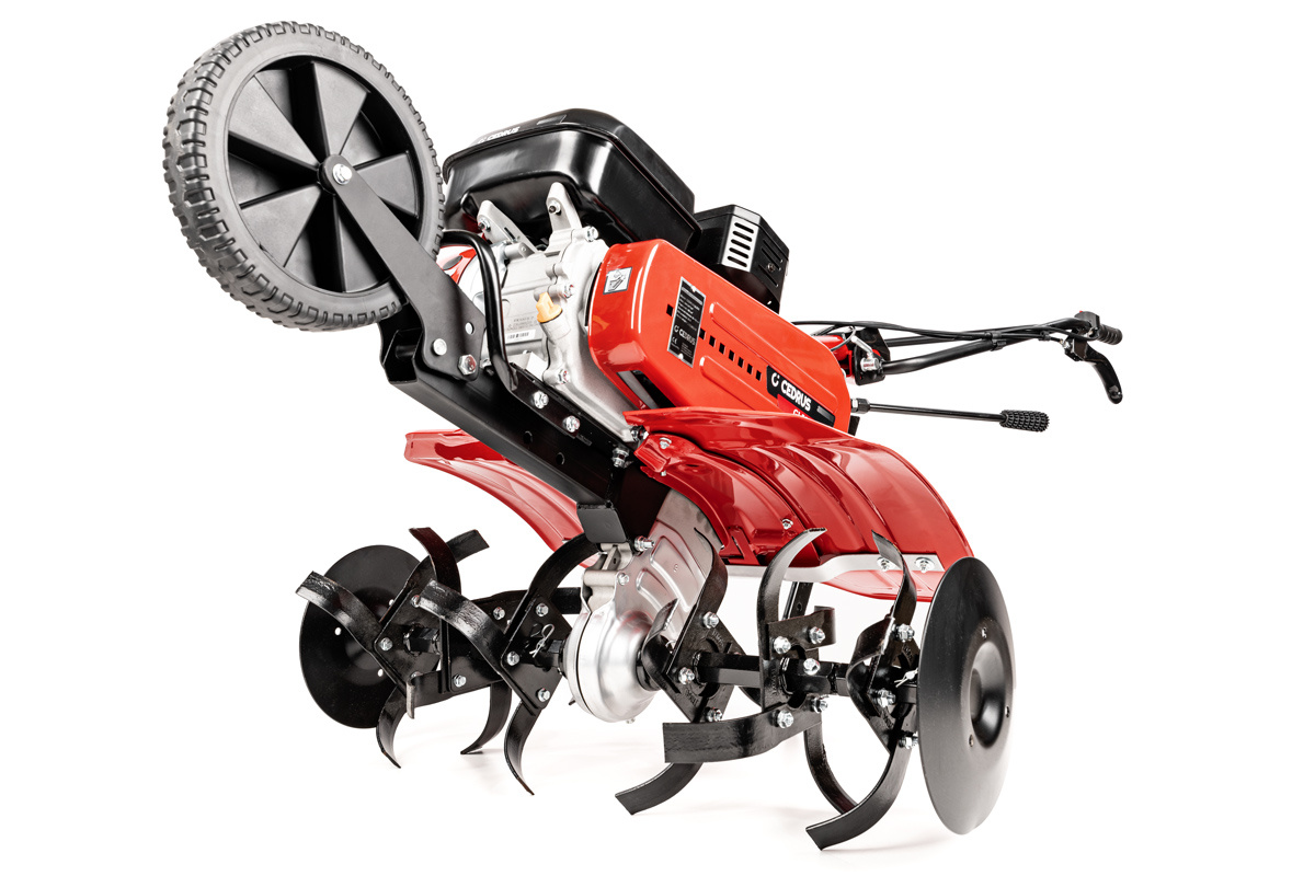 GLEBOGRYZARKA SPALINOWA CEDRUS GL500 KULTYWATOR 2 BIEGI / 5,5 KM / 50cm DO 100cm WEIMA WM168FB/P CEDRUSGL500 GL500 HGS500 - FASHION GARDEN - OFICJALNY DYSTRYBUTOR - AUTORYZOWANY DEALER CEDRUS pol_pl_GLEBOGRYZARKA-SPALINOWA-CEDRUS-GL500-KULTYWATOR-2-BIEGI-5-5-KM-50cm-DO-100cm-WEIMA-WM168FB-P-CEDRUSGL500-GL500-HGS500-FASHION-GARDEN-OFICJALNY-DYSTRYBUTOR-AUTORYZOWANY-DEALER-CEDRUS-20701_1