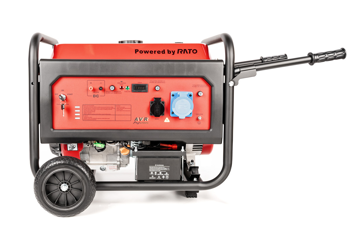 AGREGAT PRĄDOTWÓRCZY GENERATOR 230V 6KW 6000W - CEDRUS AG6E-1F - FASHION GARDEN - OFICJALNY DYSTRYBUTOR - AUTORYZOWANY DEALER CEDRUS pol_pl_-AGREGAT-PRADOTWORCZY-GENERATOR-230V-6KW-6000W-CEDRUS-AG6E-1F-FASHION-GARDEN-OFICJALNY-DYSTRYBUTOR-AUTORYZOWANY-DEALER-CEDRUS-10148_9