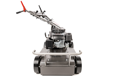 Kosiarka mulczująca Weibang WBBC537SCV