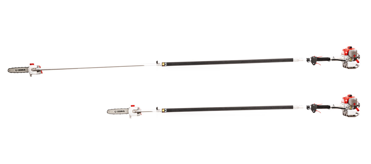 OKRZESYWARKA SPALINOWA CEDRUS PW425 PIŁA ŁAŃCUCHOWA PILARKA PRZECINARKA PODKRZESYWARKA GAŁĘZIÓWKA DO DREWNA NA TELESKOPOWYM WYSIĘGNIKU Z ZASIĘGIEM 6 METRÓW - FASHION GARDEN - OFICJALNY DYSTRYBUTOR - AUTORYZOWANY DEALER CEDRUS pol_pl_OKRZESYWARKA-SPALINOWA-CEDRUS-PW425-PILA-LANCUCHOWA-PILARKA-PRZECINARKA-PODKRZESYWARKA-GALEZIOWKA-DO-DREWNA-NA-TELESKOPOWYM-WYSIEGNIKU-Z-ZASIEGIEM-6-METROW-FASHION-GARDEN-OFICJALNY-DYSTRYBUTOR-AUTORYZOWANY-DEALER-CEDRUS-21546_8