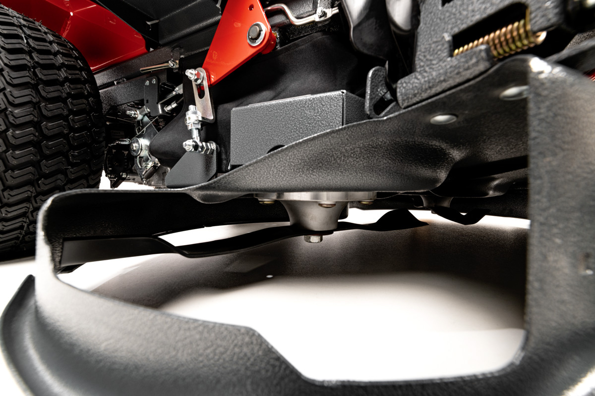 Traktorek Cedrus ZERO-SKRĘT C-TRAC-Z107 Loncin LC2P77F V-TWIN deck 107cm pol_pl_Traktorek-Cedrus-ZERO-SKRET-C-TRAC-Z107-Loncin-LC2P77F-V-TWIN-deck-107cm-22443_22