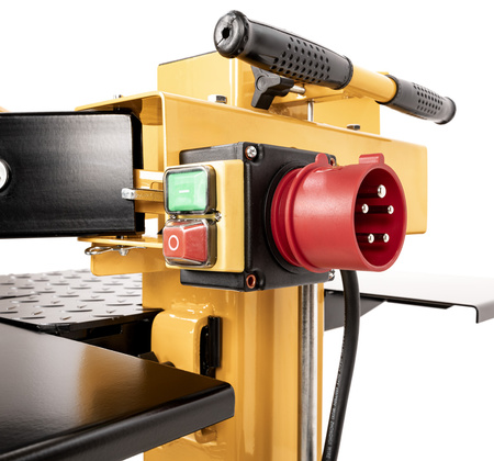 ŁUPARKA DO DREWNA CEDRUS LS07 HYDRAULICZNA ELEKTRYCZNA CEDRUS LS07V PIONOWA RĘBAK NACISK 8 TON CEDLS07V - FASHION GARDEN - OFICJALNY DYSTRYBUTOR - AUTORYZOWANY DEALER CEDRUS