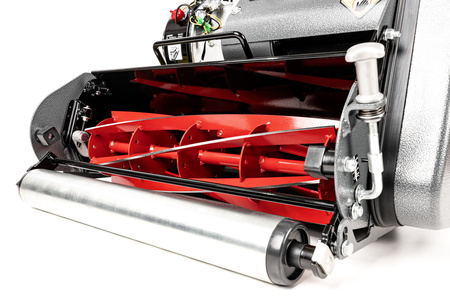 Kosiarka wrzecionowa Cedrus CEDSM50