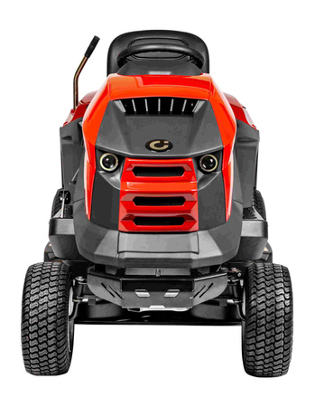 KOSIARKA SAMOJEZDNA CEDRUS STARJET UJ 102/22H, 102 CM, 22 KM, HYDROSTAT - OFICJALNY DYSTRYBUTOR, AUTORYZOWANY DEALER CEDRUS