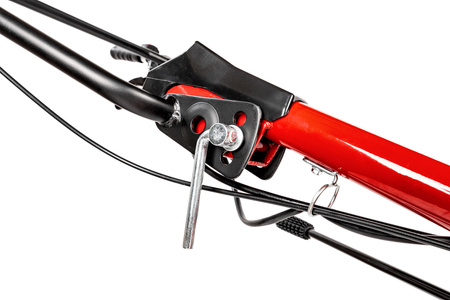 GLEBOGRYZARKA SPALINOWA CEDRUS GL500 KULTYWATOR 2 BIEGI / 5,5 KM / 50cm DO 100cm WEIMA WM168FB/P CEDRUSGL500 GL500 HGS500 - FASHION GARDEN - OFICJALNY DYSTRYBUTOR - AUTORYZOWANY DEALER CEDRUS