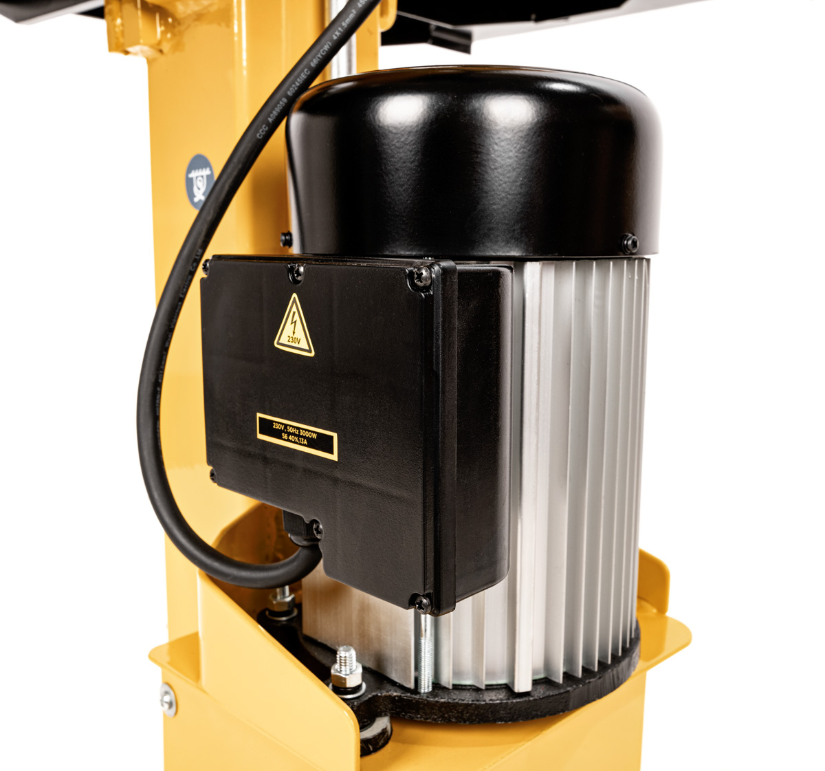 Łuparka pionowa Cedrus CEDLS06V 7T pol_pl_Luparka-pionowa-Cedrus-CEDLS06V-7T-10325_12