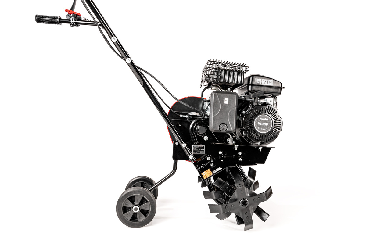 GLEBOGRYZARKA SPALINOWA CEDRUS GL08/GL450 KULTYWATOR WEIMA 2.5 KM / 42 CM - FASHION GARDEN - OFICJALNY DYSTRYBUTOR, AUTORYZOWANY DEALER CEDRUS pol_pl_GLEBOGRYZARKA-SPALINOWA-CEDRUS-GL08-GL450-KULTYWATOR-WEIMA-2-5-KM-42-CM-FASHION-GARDEN-OFICJALNY-DYSTRYBUTOR-AUTORYZOWANY-DEALER-CEDRUS-14851_4